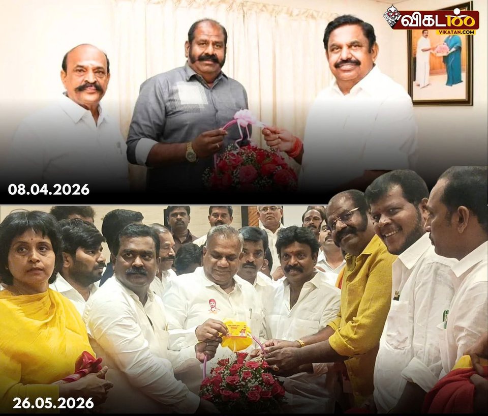 tskypk's tweet photo. நாம் இவர்களை போல இல்லாததால் தான் இப்படியே இருக்கிறோம் போல! https://t.co/dBFbt235P3