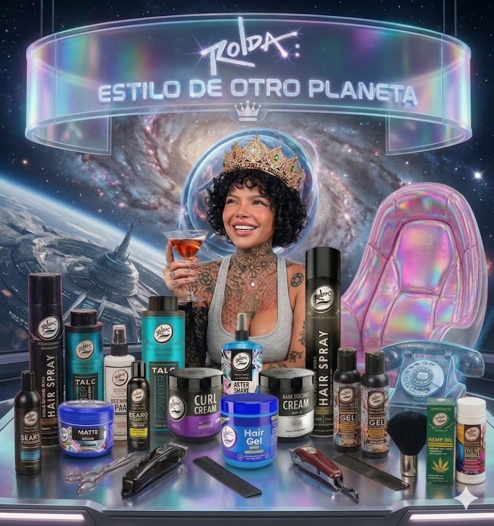 angie orjuela tweet media