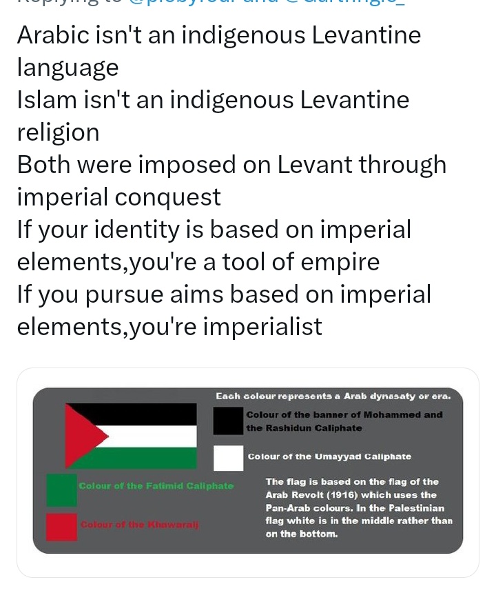StellarWitt tweet media