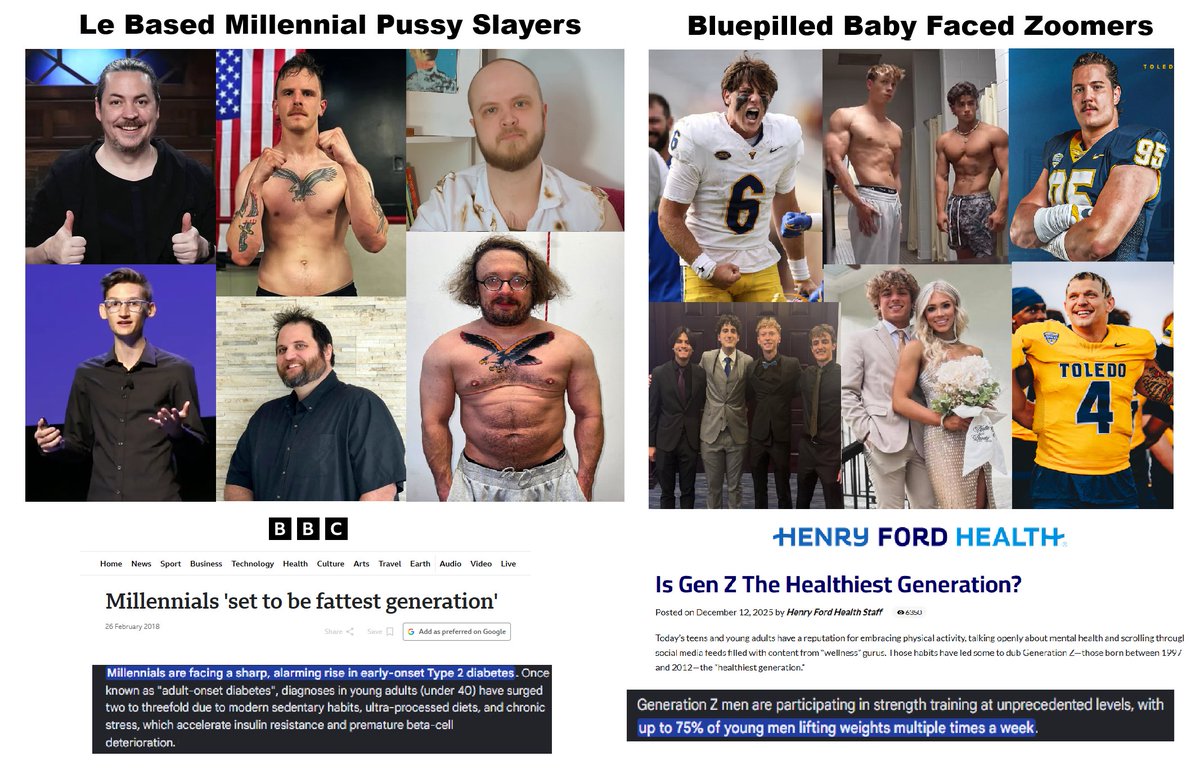 Gene Okerlund's Long Lost Son tweet media