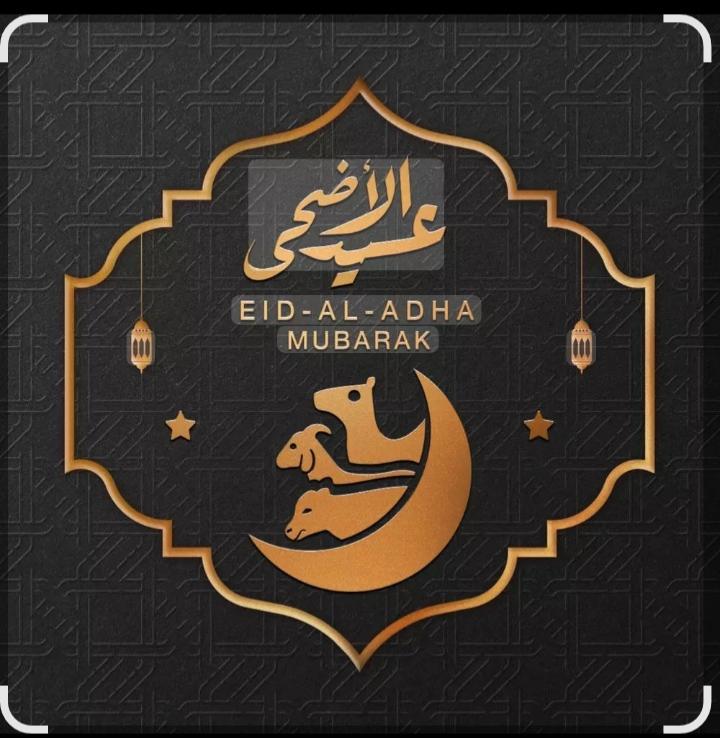 AsiPak786's tweet photo. All Muslim https://t.co/Ryu8mikUgJ
