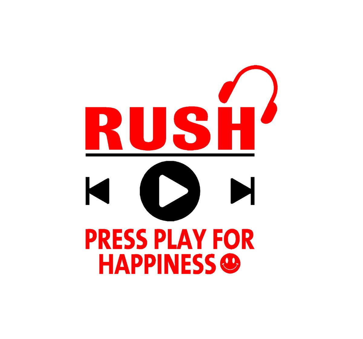 Rush74Kyle's tweet photo. HAPPY TUESDAY #RUSHFAMILY 
PLEASE FOLLOW INSTRUCTIONS BELOW!! @vivien2112 @realKodyNish @bwieds @newworldrushman #rushfanatics https://t.co/JEAeQ9zDpD