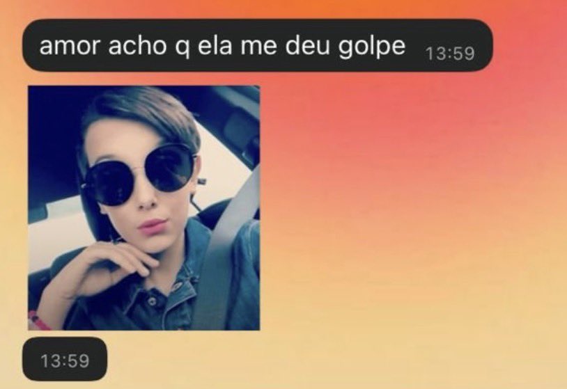 gabpentina 🪩 COADF II tweet media