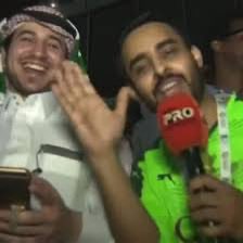 صلّيح tweet media