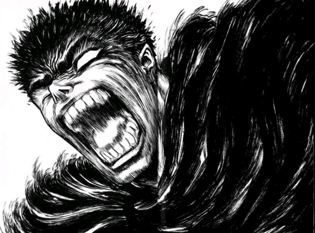 NoahFong3's tweet photo. @mask_bastard 🦾 https://t.co/xIa0kPhlpA