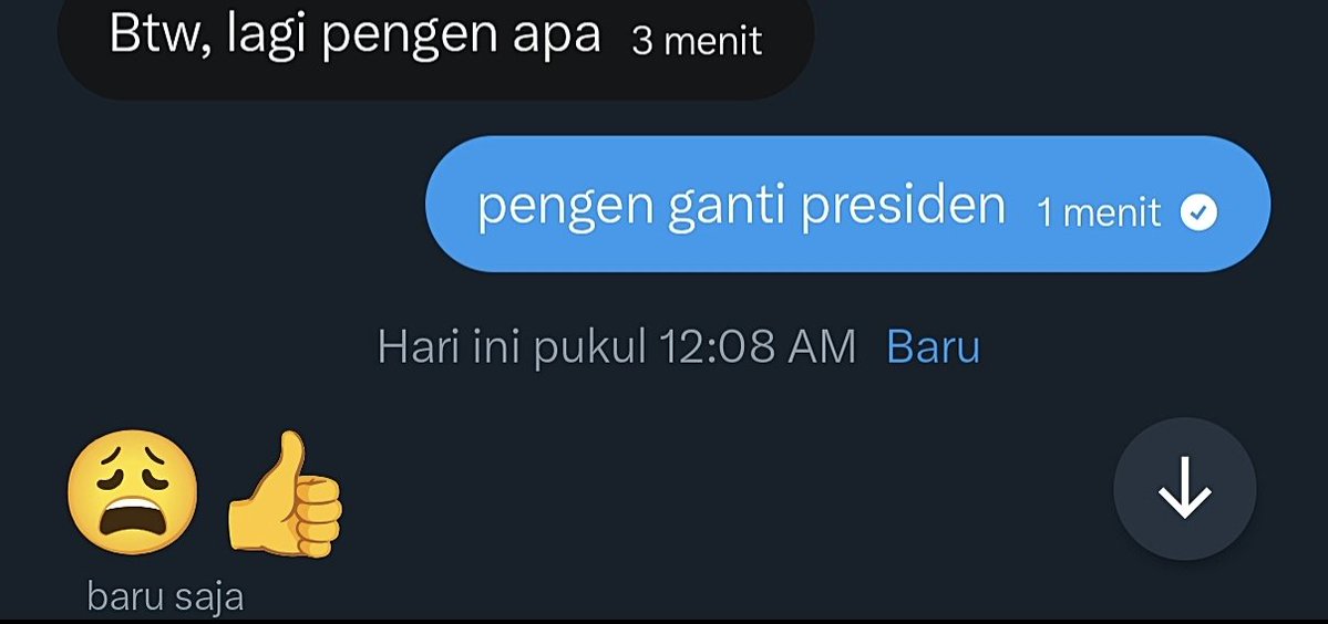 lalaaforu tweet media