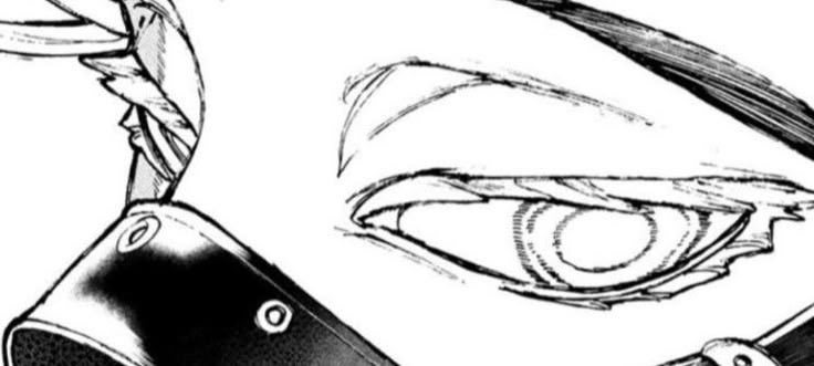 ⦂ veil 🚯 tweet media