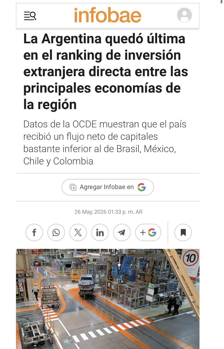 Alberto De Fazio tweet media