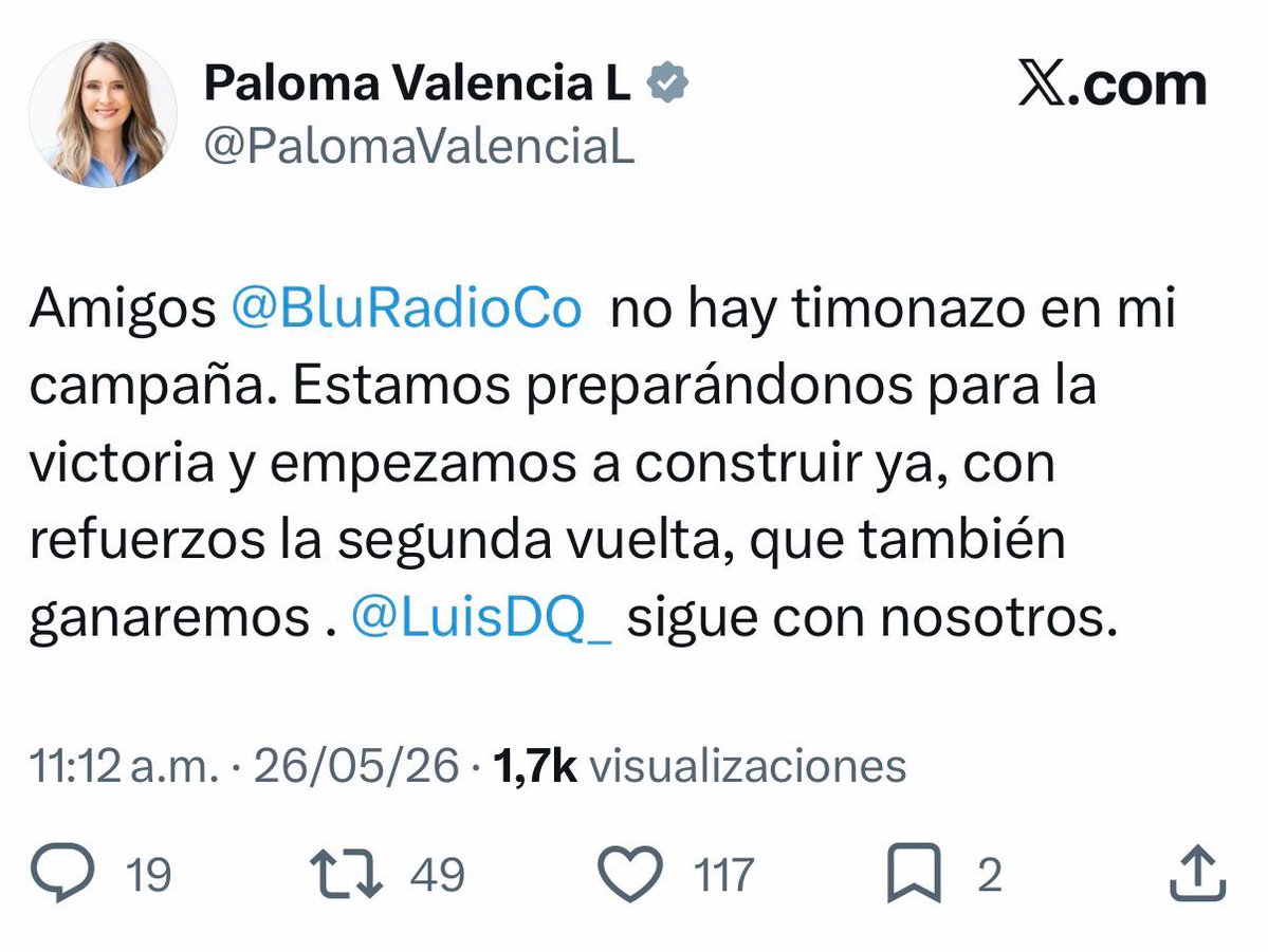 Mateo Montero tweet media