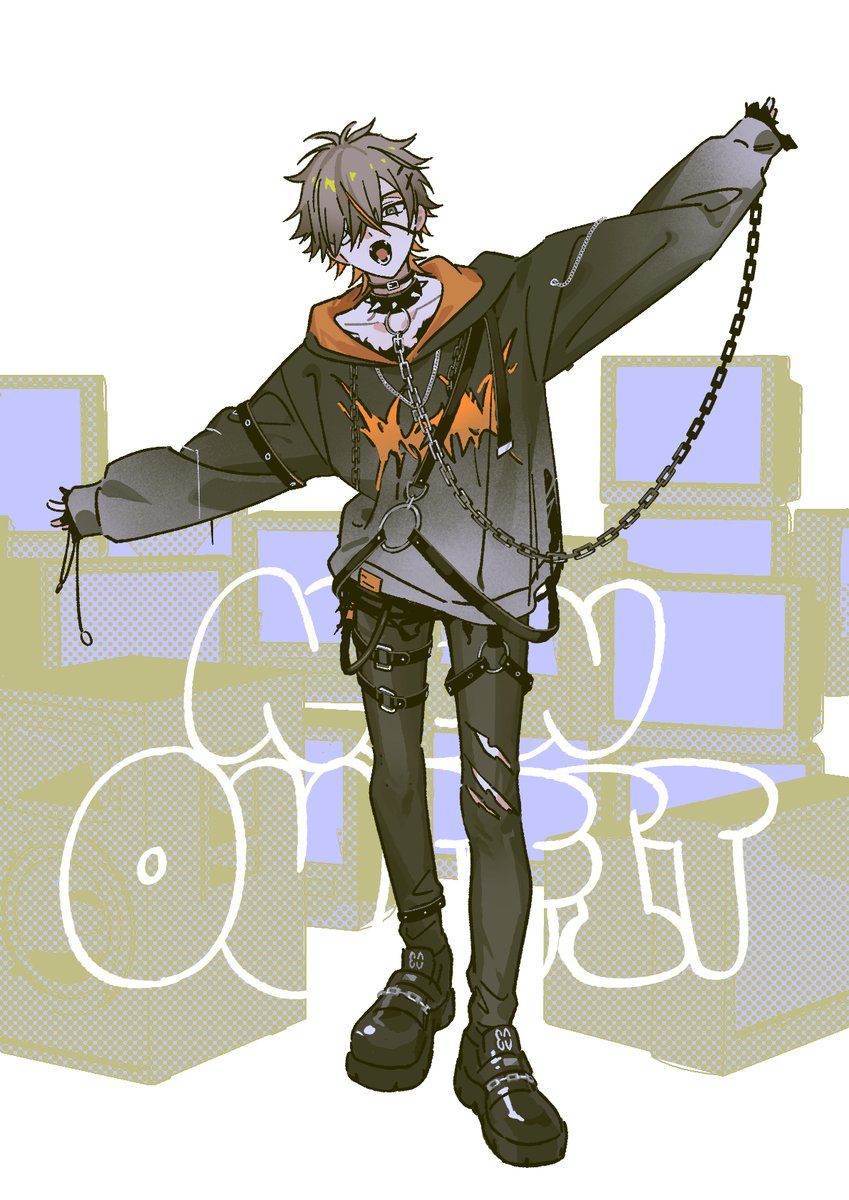 メリーさん tweet media