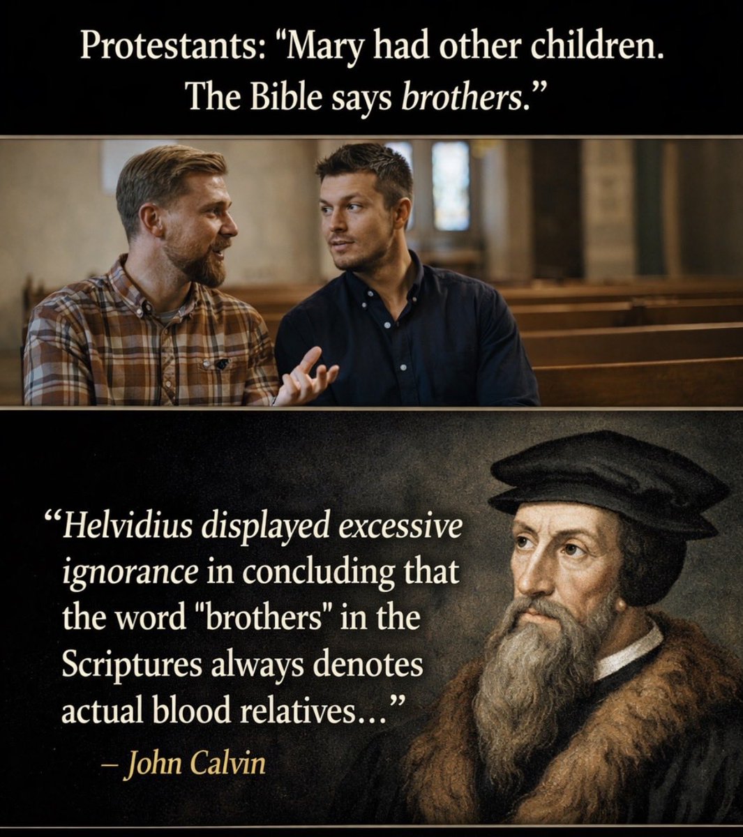 Catholic Drip 💧 tweet media