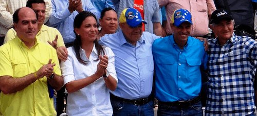 EdiColms's tweet photo. “Todo será distinto porqué somos distintos....!” 
🥹🥴🤡 https://t.co/qJsS4J5wif