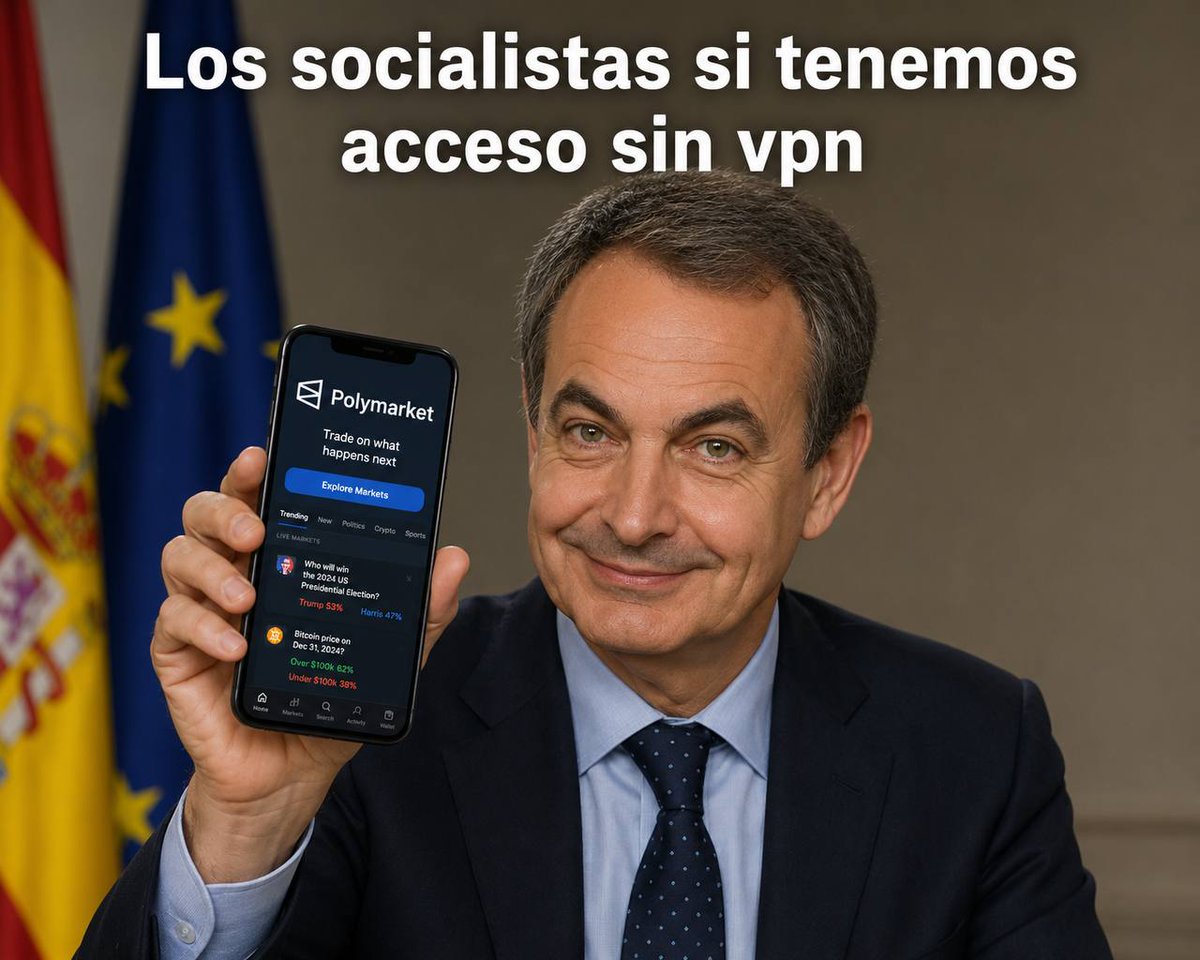 GRAN MUSSAMA tweet media