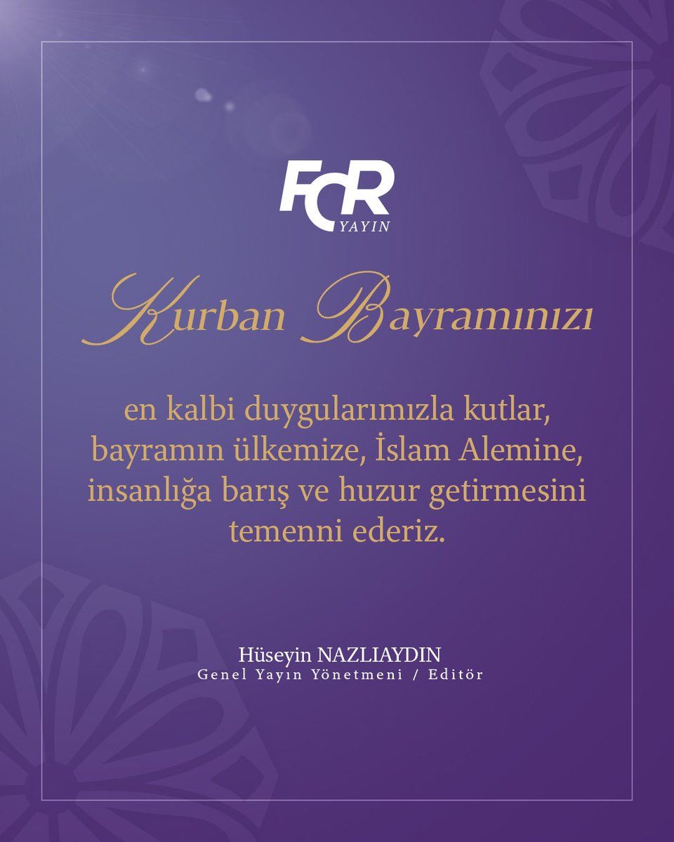 FcrYayin's tweet photo. https://t.co/u2sqnhSvHy