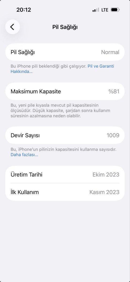 İso 🦅🦅 tweet media