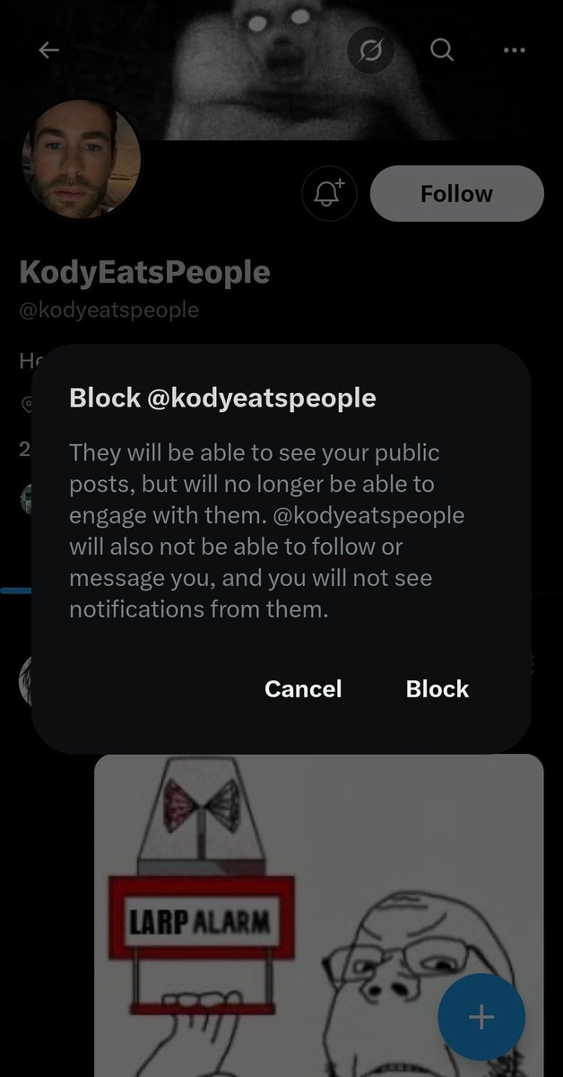 The Peak tweet media