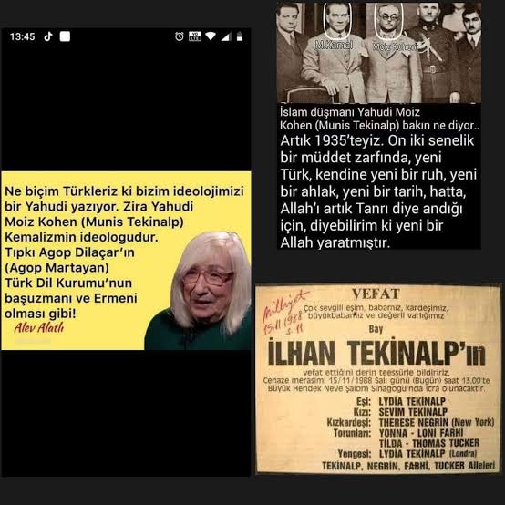azametleyürüyen tweet media