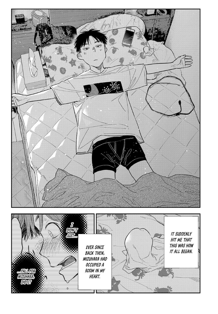 Yohan (FATE) tweet media