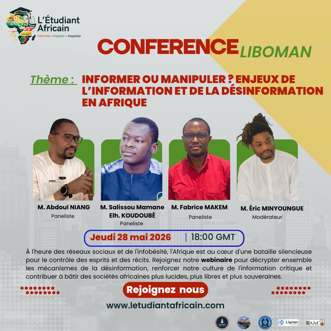 Niang Abdoul tweet media