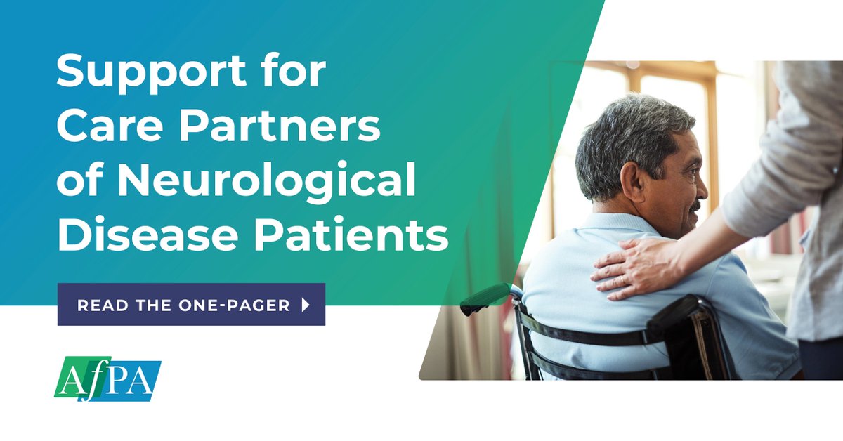 patientaccess's tweet photo. Caregivers are a critical part of the care team for people living with neurological diseases. Access to support, education &amp; resources can help reduce burden &amp; sustain their ability to provide care.

Learn more during #MHAM2026: https://t.co/uPLXyujmTJ @samhsagov #SupportMatters https://t.co/oBzSnC7CbI