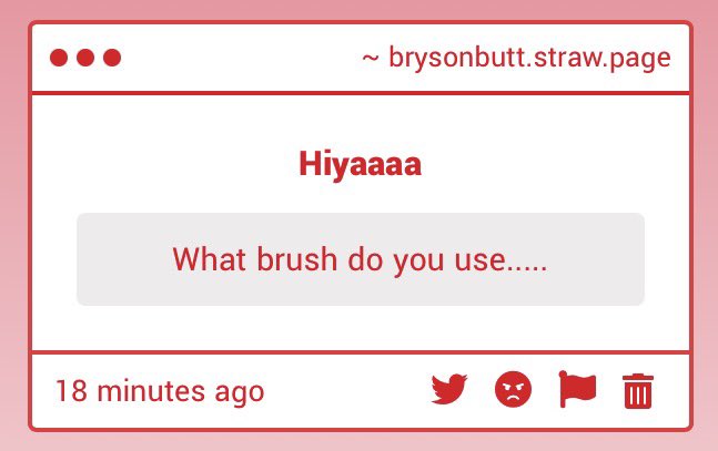 bryce tweet media