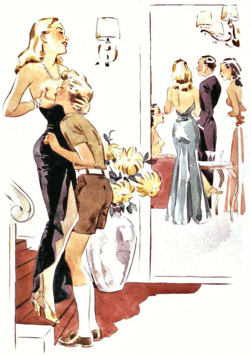 punishdivystyle's tweet photo. Bring back innocent, classy, romantic love https://t.co/gGQbiyc2DA
