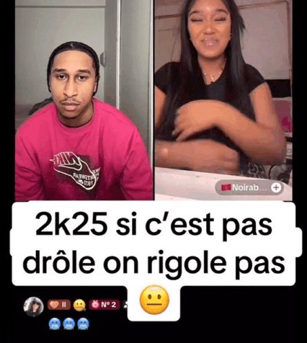 +212-FdS.. 🇲🇦 tweet media