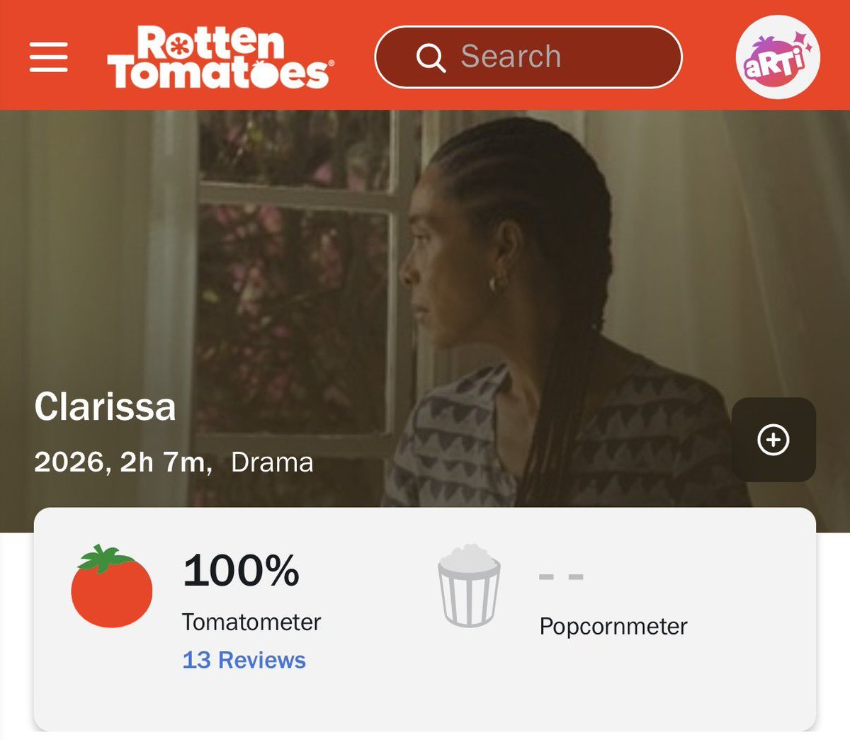 ElCinefiloTrailers tweet media