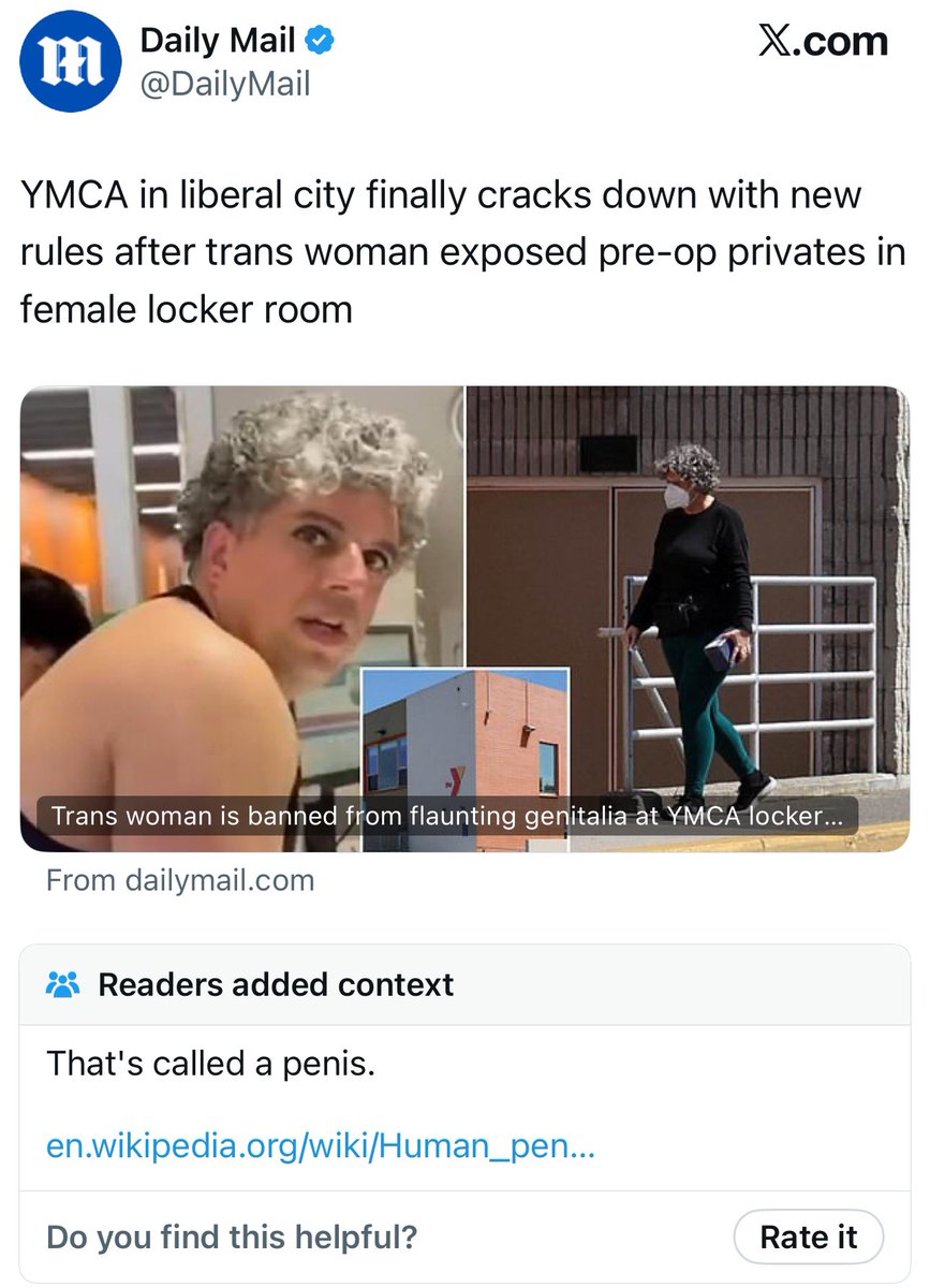 Autism Capital 🧩 tweet media