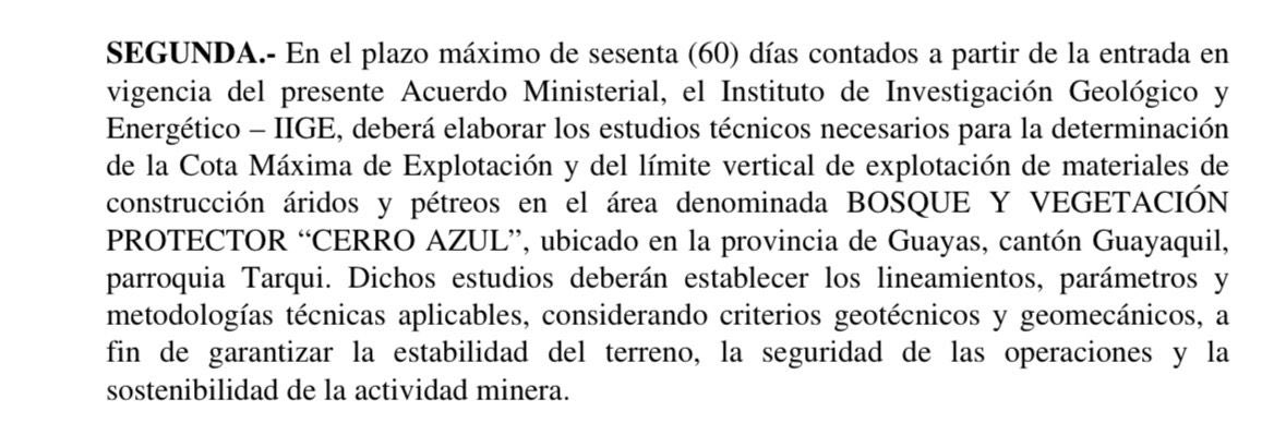 Rebeca Loor tweet media