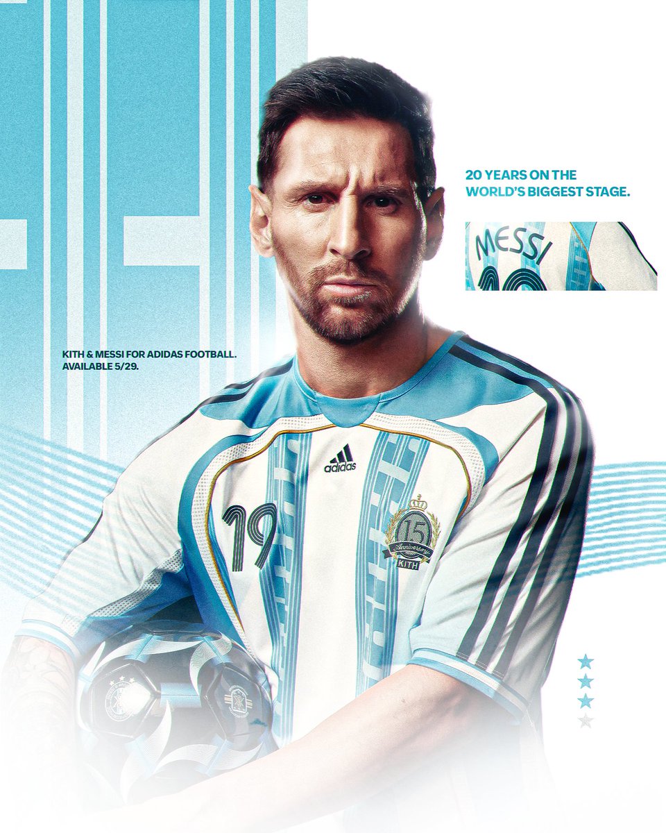 Nico | Graphic Designer tweet media