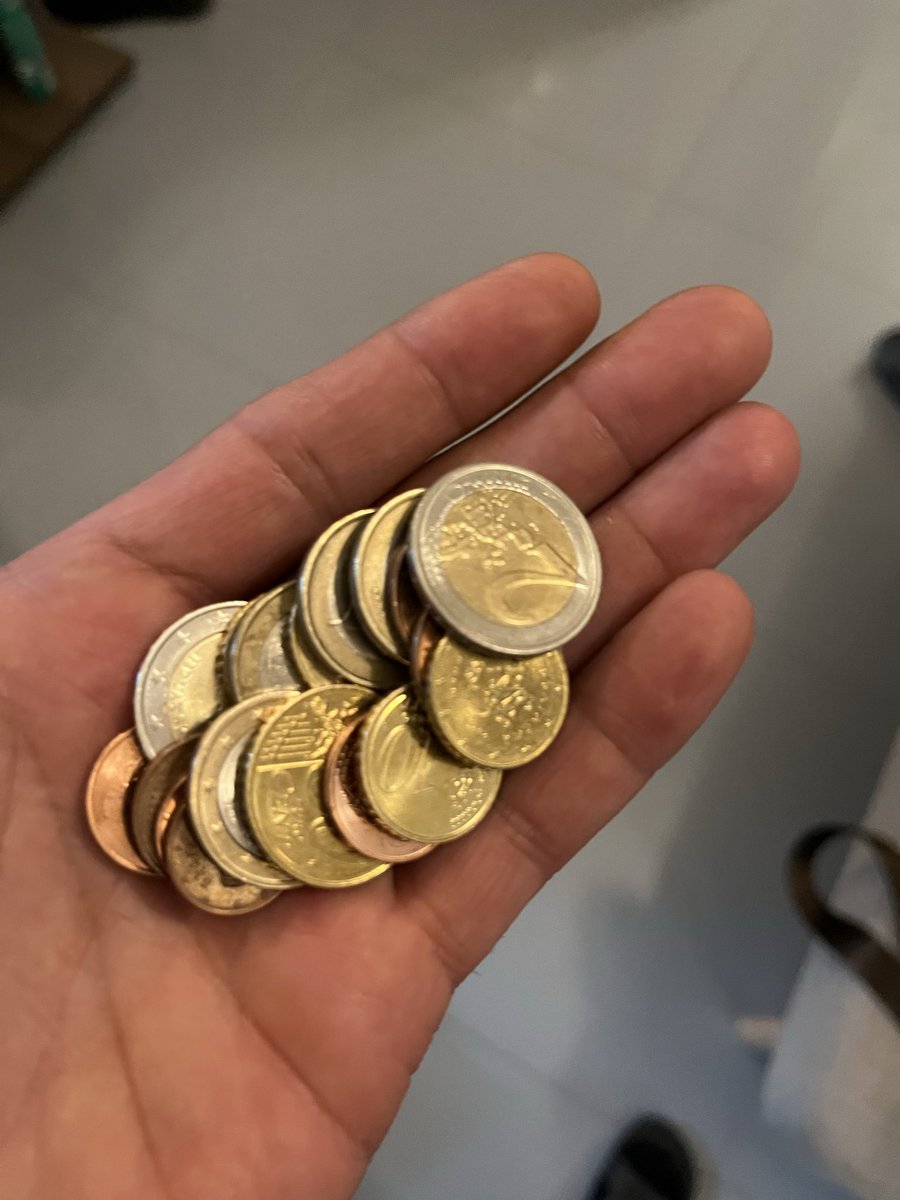 25nr_'s tweet photo. 529,47 ₺ https://t.co/E1YzUeujKV
