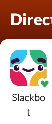 vish_sh_'s tweet photo. Someone messed up UX at @SlackHQ
Why are they even allow changing such things. 😒 https://t.co/GWn5jygpfJ