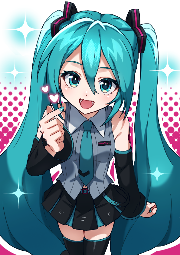すぽ tweet media