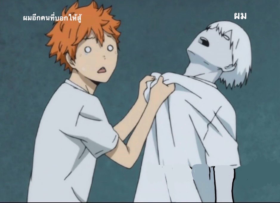 จิ๊บจิ๊บนกกระจิบ tweet media