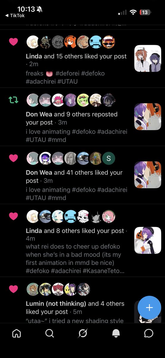 Flum (#1 milkit lover) tweet media