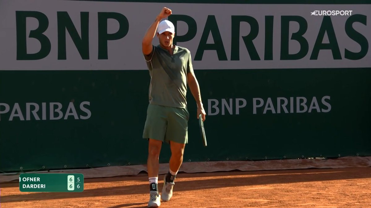 Quindici Zero 🎾 tweet media