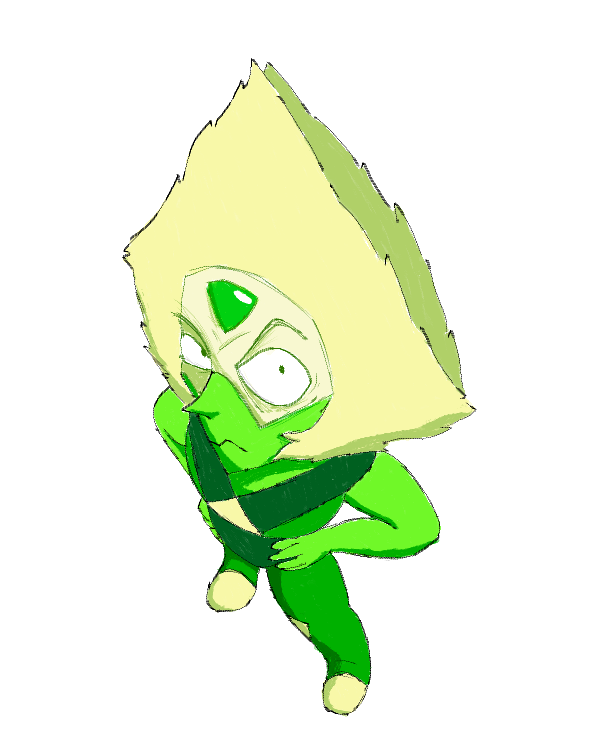 Pizzadot_'s tweet photo. #StevenUniverse https://t.co/d4BMaPySKN
