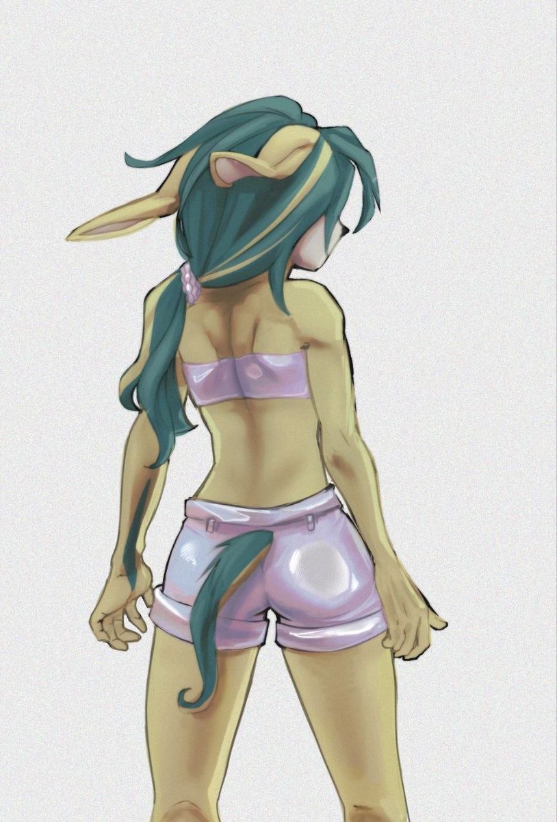 Ashklash (commission OPEN) tweet media