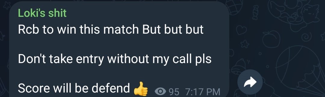 Loki ( IPL arc ) tweet media