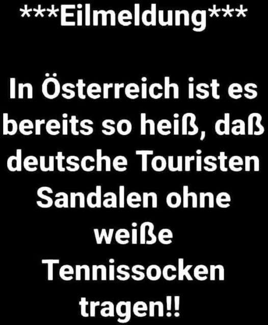 gerd klingen tweet media