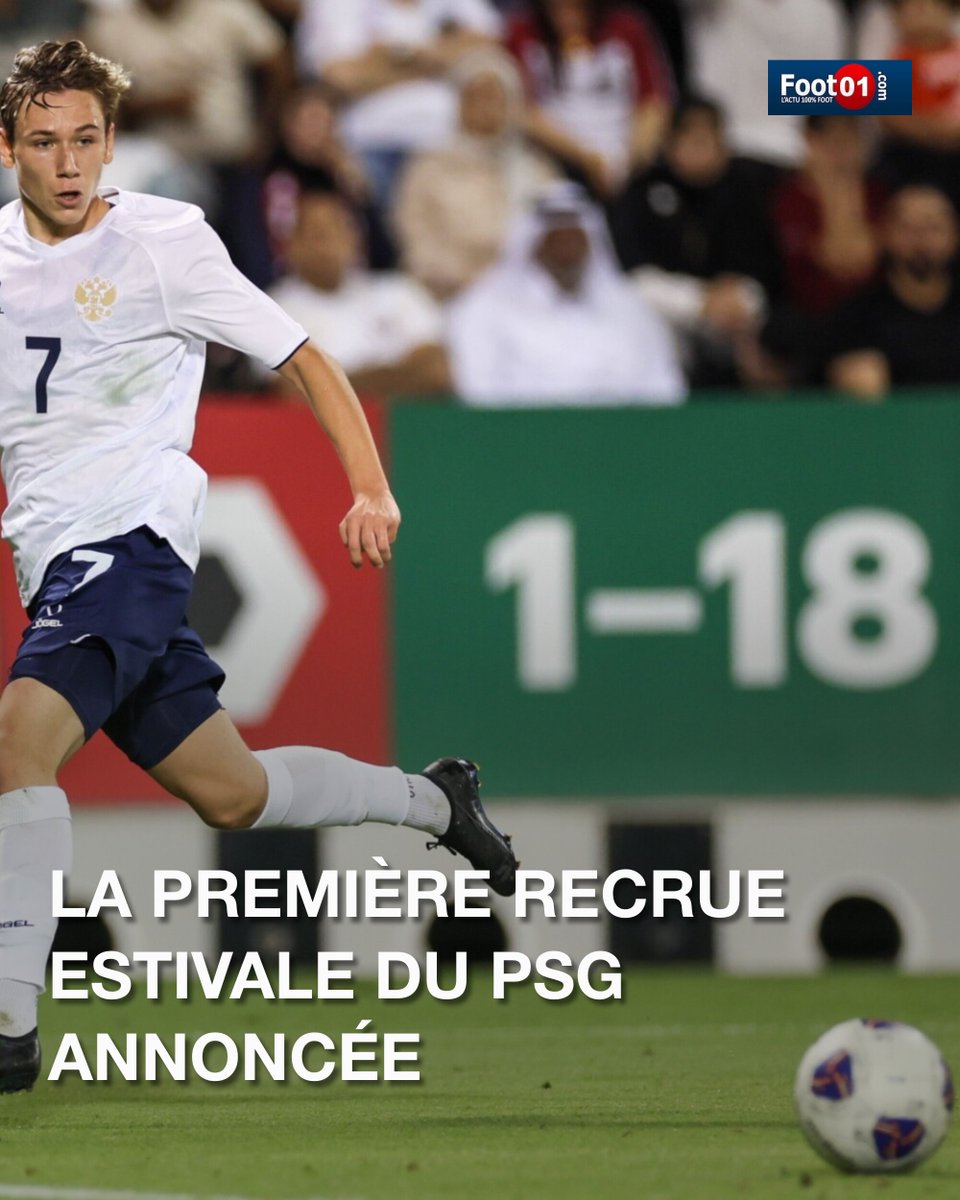Foot01 tweet media