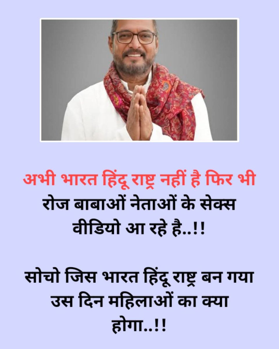 K̳a̳p̳i̳l̳ ̳S̳h̳a̳r̳m̳a̳ ̳🇮🇳 tweet media