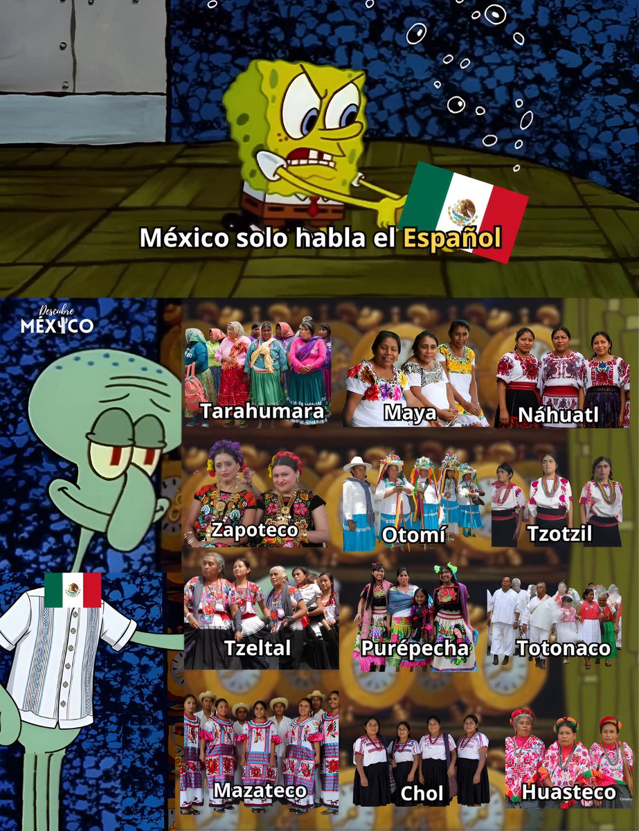 En Júpiter tweet media
