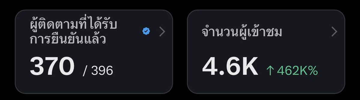 MP.CK23 tweet media