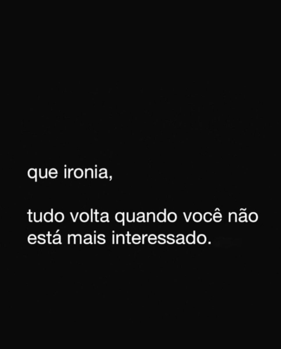 Frases tweet media