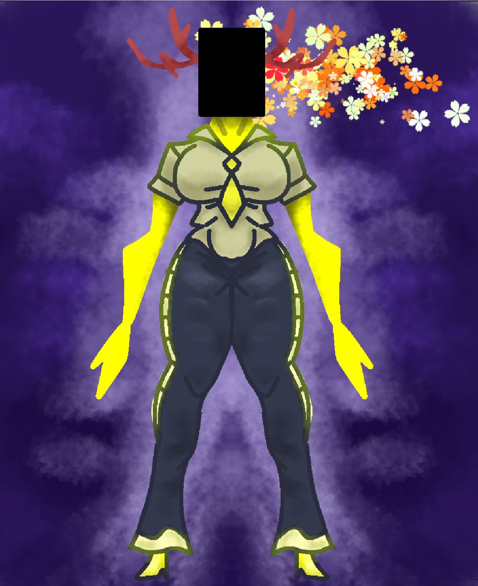 Goos3rs - ULTRA BEAST LOVER tweet media