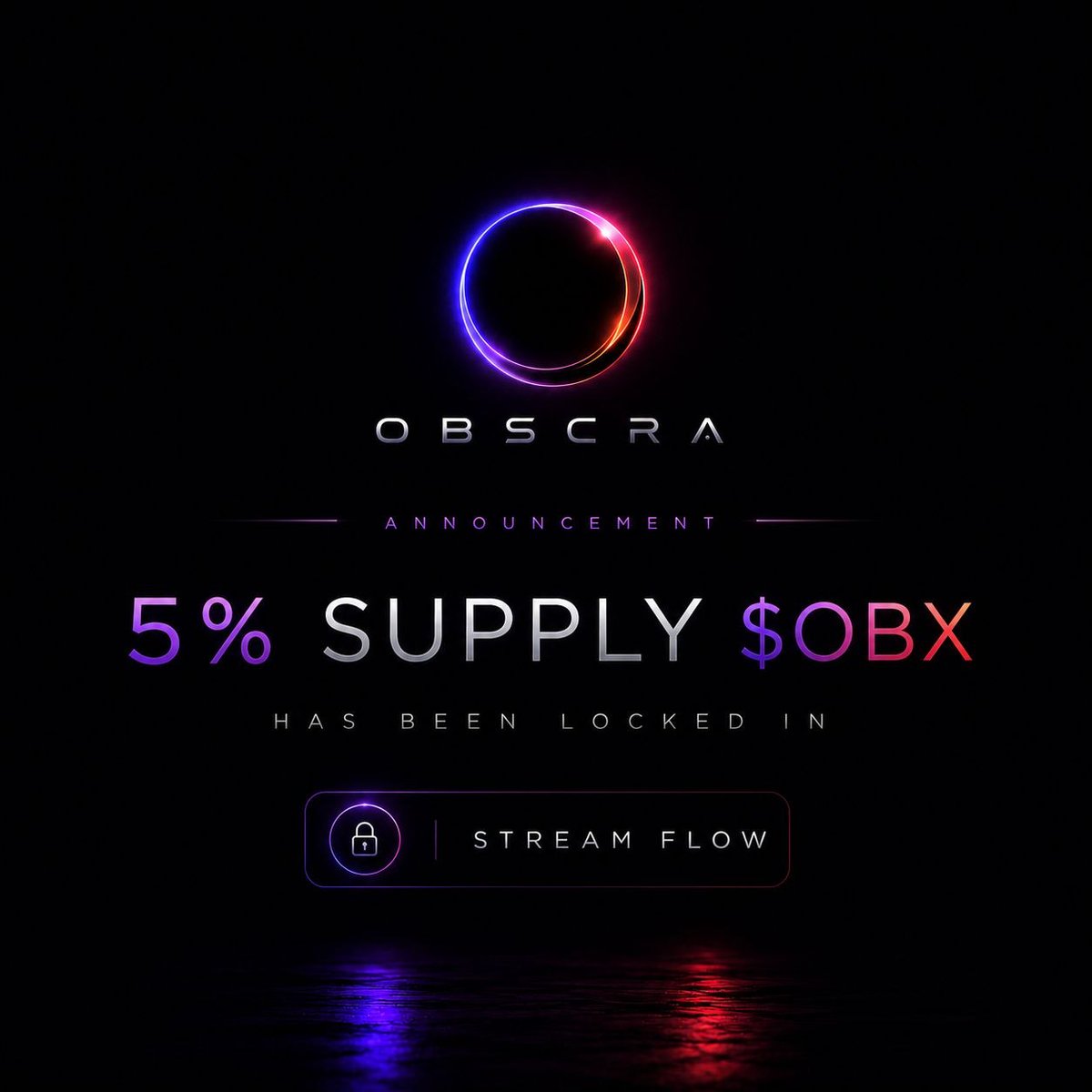 Obscra tweet media