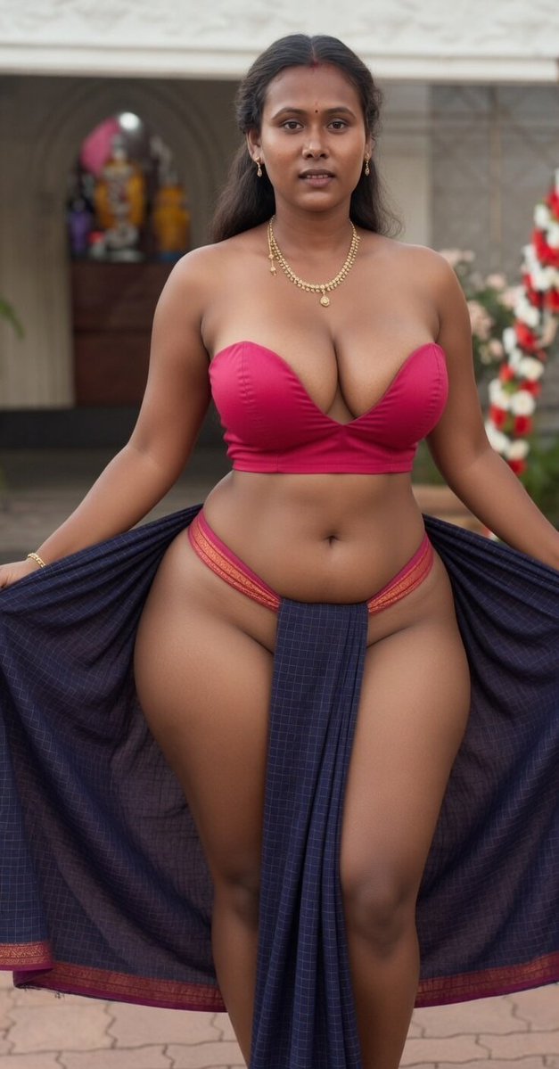 Bad Man tweet media