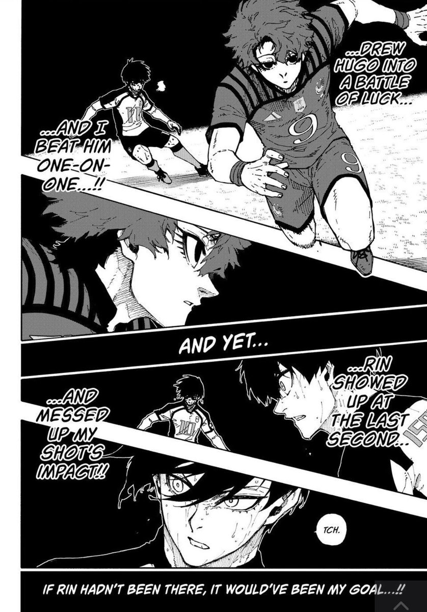 ♱obi♱ tweet media